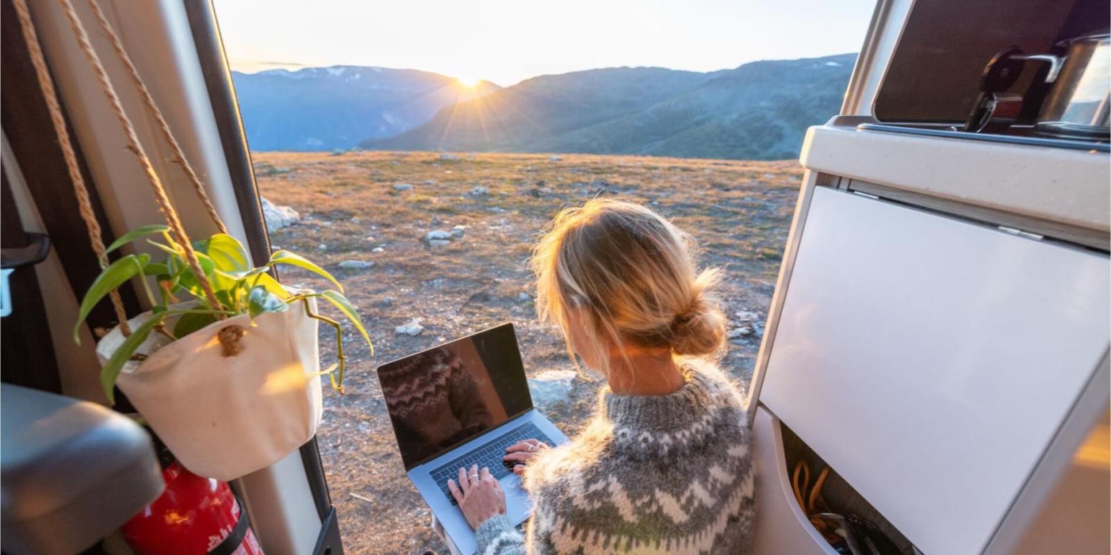 10 Best Remote Work Best Practices for Unlocking Success