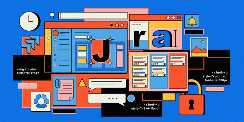 A Jira Project Management Guide for How to Enact Reliable Agile Processes