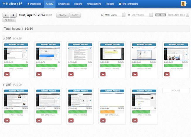 Windows-Time-Tracking-HubStaff-Activity-Reports