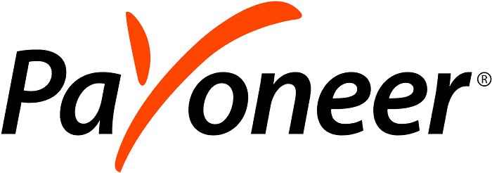 payoneer logo 