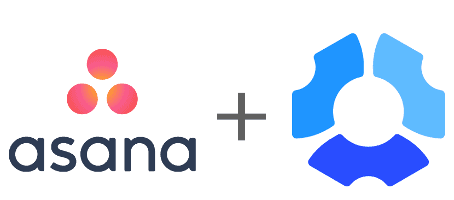 asana-hubstaff