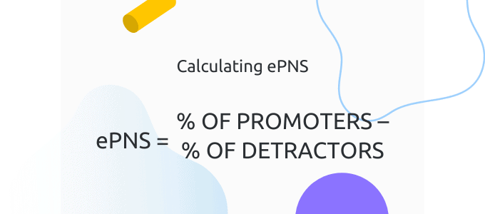 ePNS formula