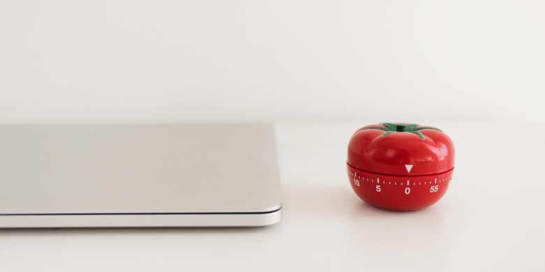 Mastering Time Management: The 9 Best Pomodoro Apps