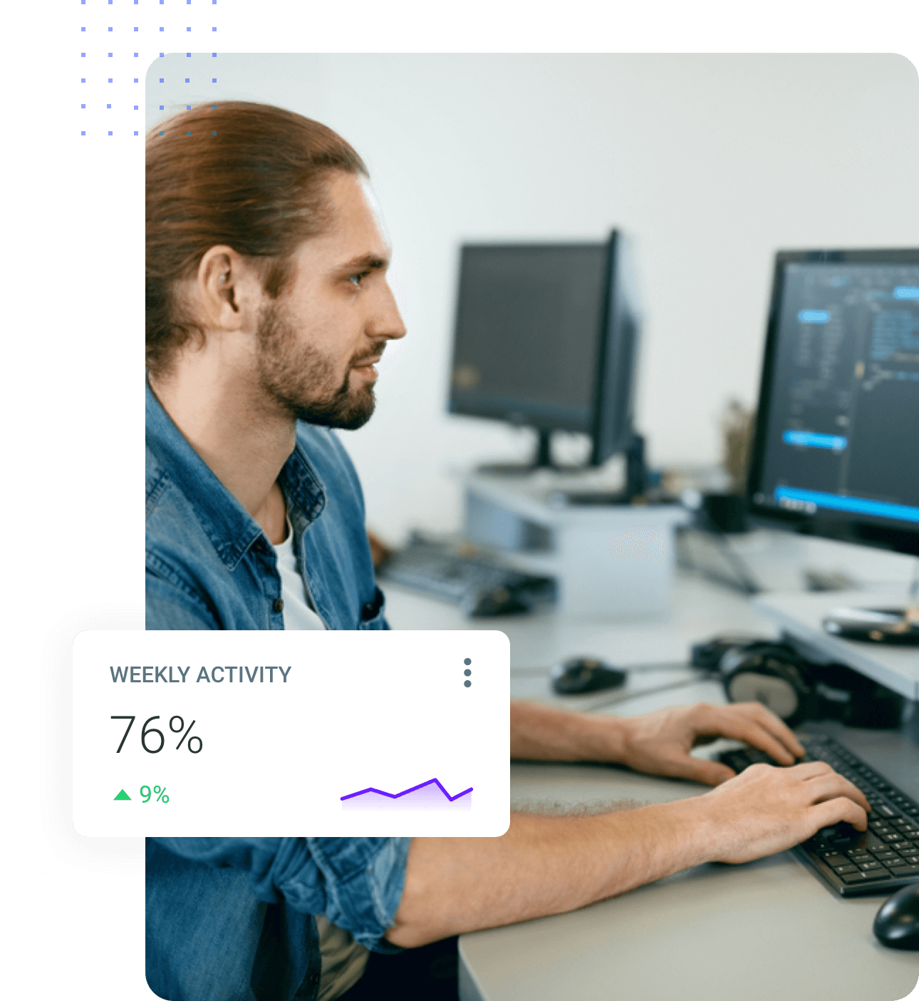 workforce analytics and what metrics should you track