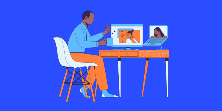 How to Build a Remote Team: A Comprehensive Guide