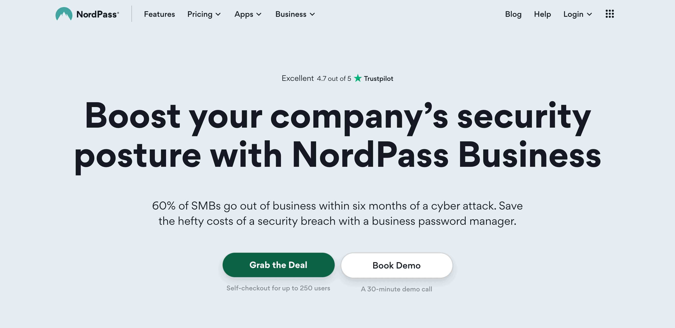 NordPass