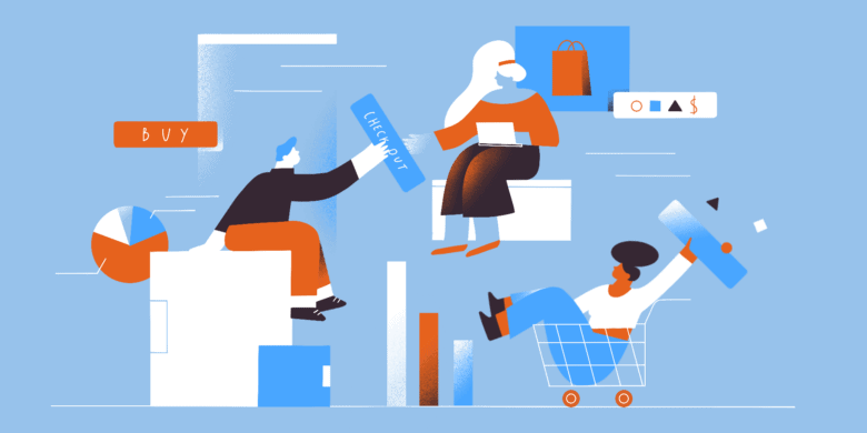 14 Best Productivity Tools for Your E-Commerce Team