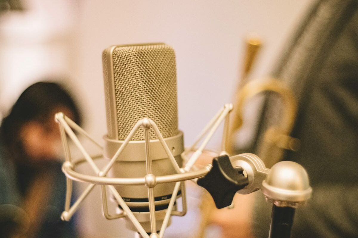 8 Ways to Fund Your New Recording Studio Business